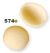 Trafila in bronzo orecchiette N. 574 per Dolly