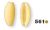 Trafila in bronzo cavatelli N. 561 per P3