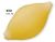 Trafila in bronzo conchiglioni N. 462 per P100