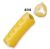 Trafila in bronzo festonati N. 404 per P100