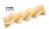 Trafila in bronzo fusillone N. 470B per P100