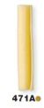 Trafila in bronzo maccherotto N. 471A per P100