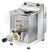 Macchina Pasta Dolly Monferrina