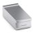 Top neutro con cassetto X4NCNP05TT
