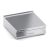 Top neutro X4NCNP10TT con cassetto 