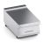 Top neutro con cassetto X7NCN05TT
