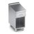 Top neutro con cassetto + vano aperto X7NCN05VV