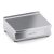 Top neutro con cassetto X7NCN10TT