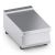 Top neutro X7NEN05TT