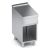 Top neutro + vano aperto X7NEN05VV