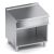 Top neutro + vano aperto X7NEN10VV