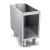 Vano base X6NVN05