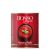 Passata di Puglia