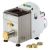 Macchina per pasta MPF 2,5N