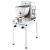 Pasta machine Fimar PF80E Lilly