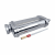 Pasta sheeter KitchenAid 5KSMPSA