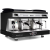 italian-espresso-machine-wega-pegasoplus-7