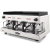 italian-espresso-machine-wega-pegaso-1
