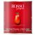 Whole peeled Tomatoes with Basil from Apulia