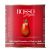 Whole peeled Tomatoes with Puree from Apulia