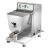 Macchina Pasta Dolly Monferrina