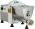 Macchina Pasta Dolly Monferrina