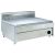 Cuocipiada Elettrico PIADATOP800EC