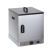 Box Termico - PLEIADI T