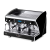 italian-espresso-machine-wega-polaris-5
