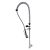 Pre-Rinse-Unit-STYL-w-pillar-tap