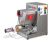 Macchina per pasta fresca D35 2.0