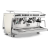 italian-espresso-machine-wega-rover-4