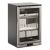 Frigo sotto banco S 98 XH