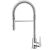 Single-lever-mixer-faucet 