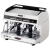 italian-espresso-machine-wega-sphera