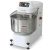 Dough Mixer kg 6 - SK10