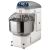 Impastatrice Kg 6 - SK10