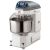 Dough Mixer kg 6 - SK10