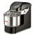 Impastatrice Kg 6 - SK10