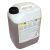 
Detergent-Starclean-Fx -ANGELOPO