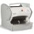 Affetta pane semiautomatica SMART