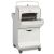 Affetta pane semiautomatica STYLE 52