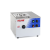 Telme-Professional-Gelato-makers-gel5