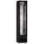 Frigo vetrina per conservazione THIN AGER