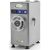 Tritacarne Refrigerato in Acciaio Inox FTR100
