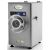 Tritacarne Refrigerato in Acciaio Inox FTR200