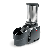 Ice crusher Nordkapp