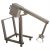 Turbo frantumatore TBF140