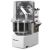Impastatrice a braccia tuffanti Twintech 30