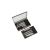 Chef's Set 15 pieces 18099-15
